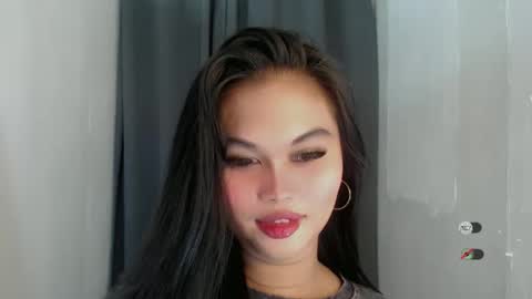 ANA online show from 05/08/26, 06:24