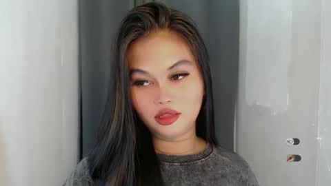 ANA online show from 05/17/26, 01:29