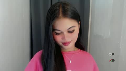 Snapshot of anaruru_ chatting on 06/01/26, 01:57 ANA online show from 06/01/26, 01:57