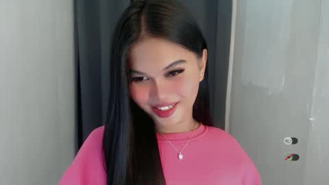 Snapshot of anaruru_ chatting on 06/03/26, 02:55 ANA online show from 06/03/26, 02:55