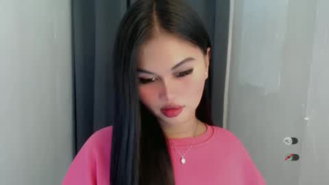 Snapshot of anaruru_ chatting on 06/06/26, 02:44 ANA online show from 06/06/26, 02:44