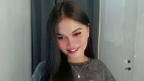 Snapshot of anaruru_ chatting on 06/08/26, 01:00 ANA online show from 06/08/26, 01:00