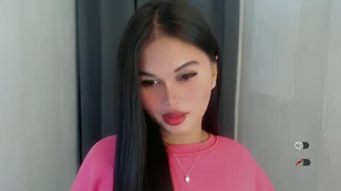 Snapshot of anaruru_ chatting on 06/12/26, 01:10 ANA online show from 06/12/26, 01:10