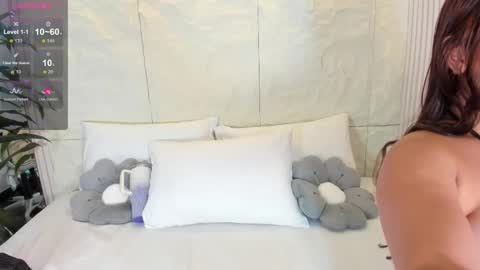 Anasha online show from 03/04/26, 04:40