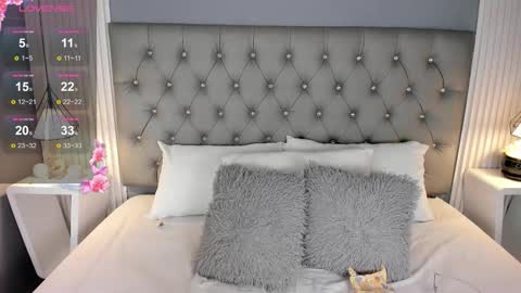 Anasha online show from 03/18/26, 04:48