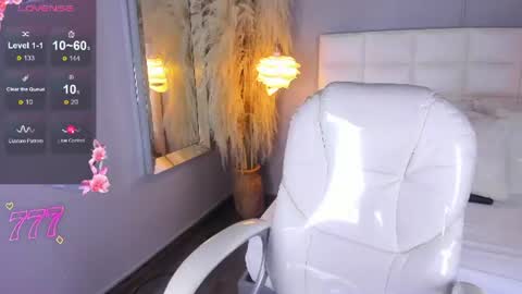 Snapshot of anasha21 chatting on 07/17/26, 08:14 Anasha online show from 07/17/26, 08:14