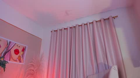 Ana online show from 02/03/25, 11:47