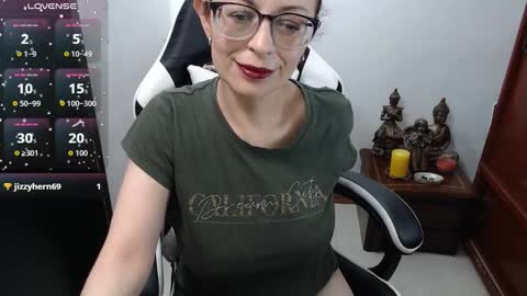  Anastacia  online show from 02/03/26, 02:53