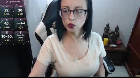  Anastacia  online show from 04/01/26, 02:12