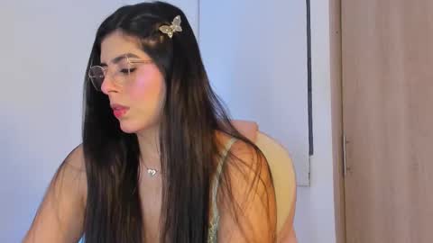 Anastacia online show from 02/17/26, 04:42