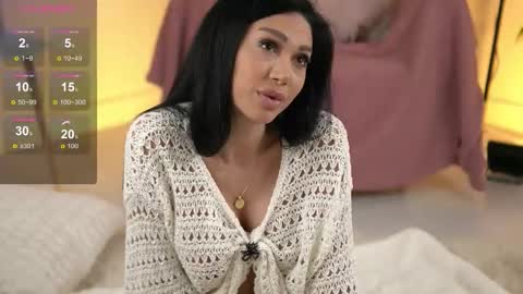 Snapshot of anastacialuv chatting on 02/26/26, 08:57 Anastacia online show from 02/26/26, 08:57