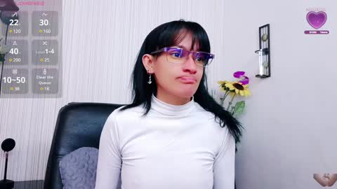 Snapshot of anastaciia1 chatting on 01/09/25, 07:08 maria online show from 01/09/25, 07:08