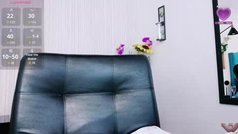 Snapshot of anastaciia1 chatting on 01/20/25, 07:04 maria online show from 01/20/25, 07:04