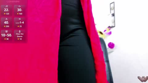 Snapshot of anastaciia1 chatting on 02/04/25, 01:02 maria online show from 02/04/25, 01:02