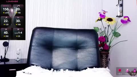 Snapshot of anastaciia1 chatting on 03/03/25, 07:39 maria online show from 03/03/25, 07:39