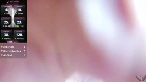 Snapshot of anastaciia1 chatting on 03/08/25, 12:33 maria online show from 03/08/25, 12:33