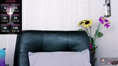 Snapshot of anastaciia1 chatting on 03/11/25, 06:30 maria online show from 03/11/25, 06:30