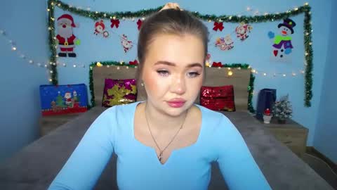 Snapshot of anastacyyellig chatting on 01/06/25, 04:04 anastacyyellig online show from 01/06/25, 04:04