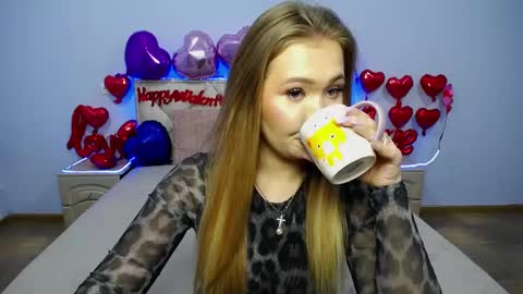 Snapshot of anastacyyellig chatting on 02/04/25, 12:29 anastacyyellig online show from 02/04/25, 12:29