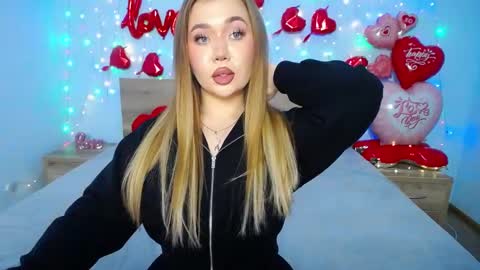 Snapshot of anastacyyellig chatting on 02/08/25, 05:40 anastacyyellig online show from 02/08/25, 05:40