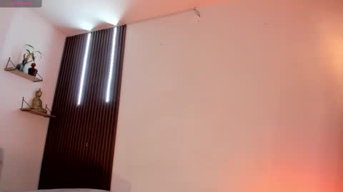 Snapshot of anastalin chatting on 02/28/25, 02:42 Ana Stalin online show from 02/28/25, 02:42