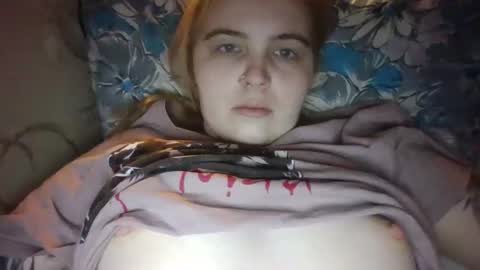 Anastasia online show from 03/25/26, 06:58