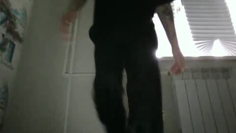 Anastasia online show from 04/25/26, 09:45