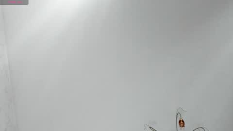 Snapshot of anastasia881 chatting on 08/01/26, 02:55 Sexy girl online show from 08/01/26, 02:55