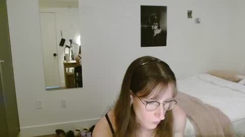 Snapshot of anastasia__122 chatting on 07/12/26, 08:55 anastasia__122 online show from 07/12/26, 08:55
