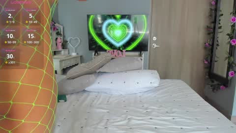 Snapshot of anastasia_______ chatting on 12/20/24, 05:18 anastasia online show from 12/20/24, 05:18