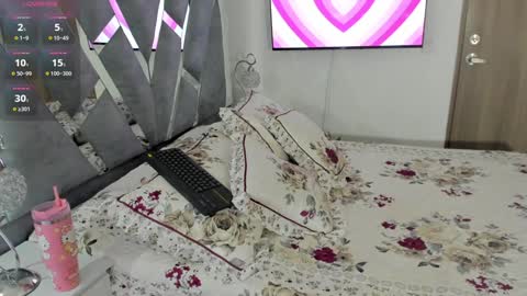 Snapshot of anastasia_______ chatting on 01/28/25, 10:23 anastasia online show from 01/28/25, 10:23