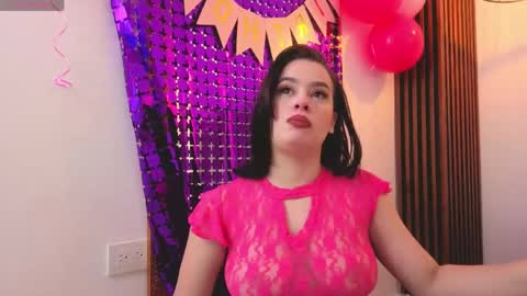 anastasia_cole_ online show from 04/24/26, 08:22