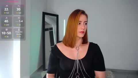 anastasia_doll8 online show from 11/15/25, 11:32