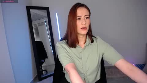 anastasia_doll8 online show from 02/01/26, 07:23
