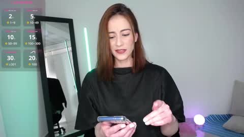 anastasia_doll8 online show from 02/10/26, 06:45