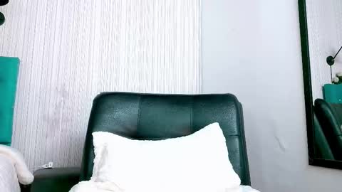 Snapshot of anastasia_fir chatting on 01/13/26, 06:46 anastasia_fir online show from 01/13/26, 06:46