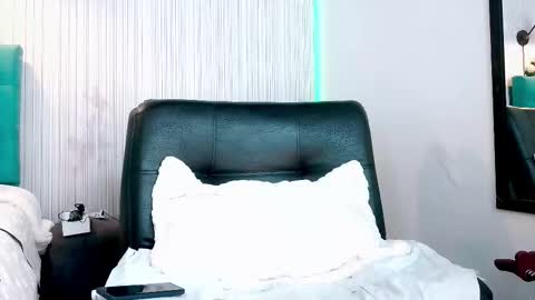 Snapshot of anastasia_fir chatting on 01/14/26, 06:24 anastasia_fir online show from 01/14/26, 06:24