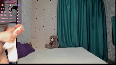 Snapshot of anastasia_gold1 chatting on 02/07/25, 02:19 anna online show from 02/07/25, 02:19