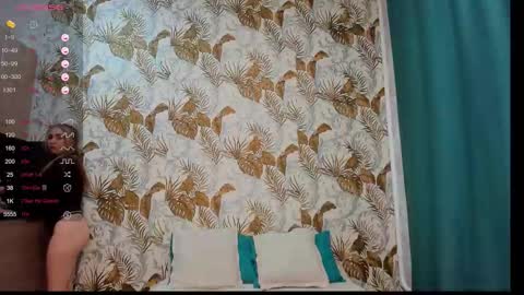 Snapshot of anastasia_gold1 chatting on 03/02/26, 05:08 anna online show from 03/02/26, 05:08