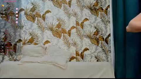 anna online show from 03/07/26, 02:41