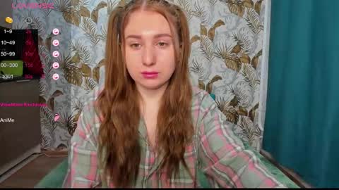 anna online show from 03/16/26, 03:01