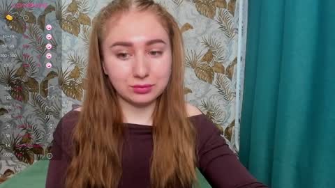 anna online show from 04/03/26, 02:31