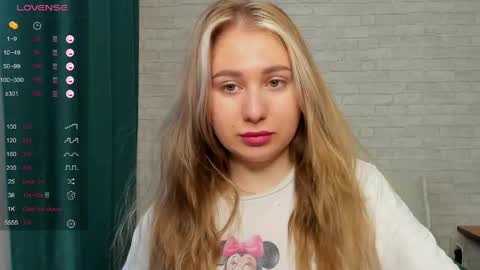 Snapshot of anastasia_gold1 chatting on 06/09/26, 02:01 anna online show from 06/09/26, 02:01