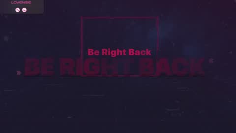 anastasia online show from 12/28/24, 02:11