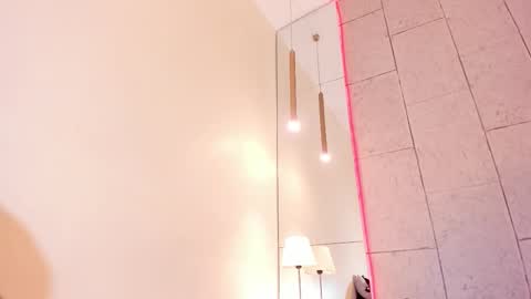 anastasia online show from 10/07/25, 03:14