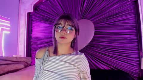 anastasia online show from 03/30/26, 04:13