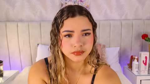 Snapshot of anastasia_steelegb chatting on 02/06/26, 12:30 Mia online show from 02/06/26, 12:30