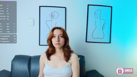 Snapshot of anastasia_windel chatting on 01/25/25, 09:47 Anastasia online show from 01/25/25, 09:47