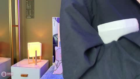 Snapshot of anastasia_windel chatting on 02/01/25, 03:41 Anastasia online show from 02/01/25, 03:41