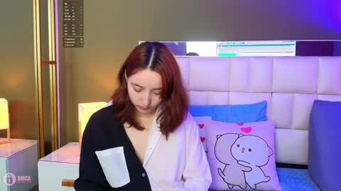 Snapshot of anastasia_windel chatting on 02/01/25, 06:54 Anastasia online show from 02/01/25, 06:54
